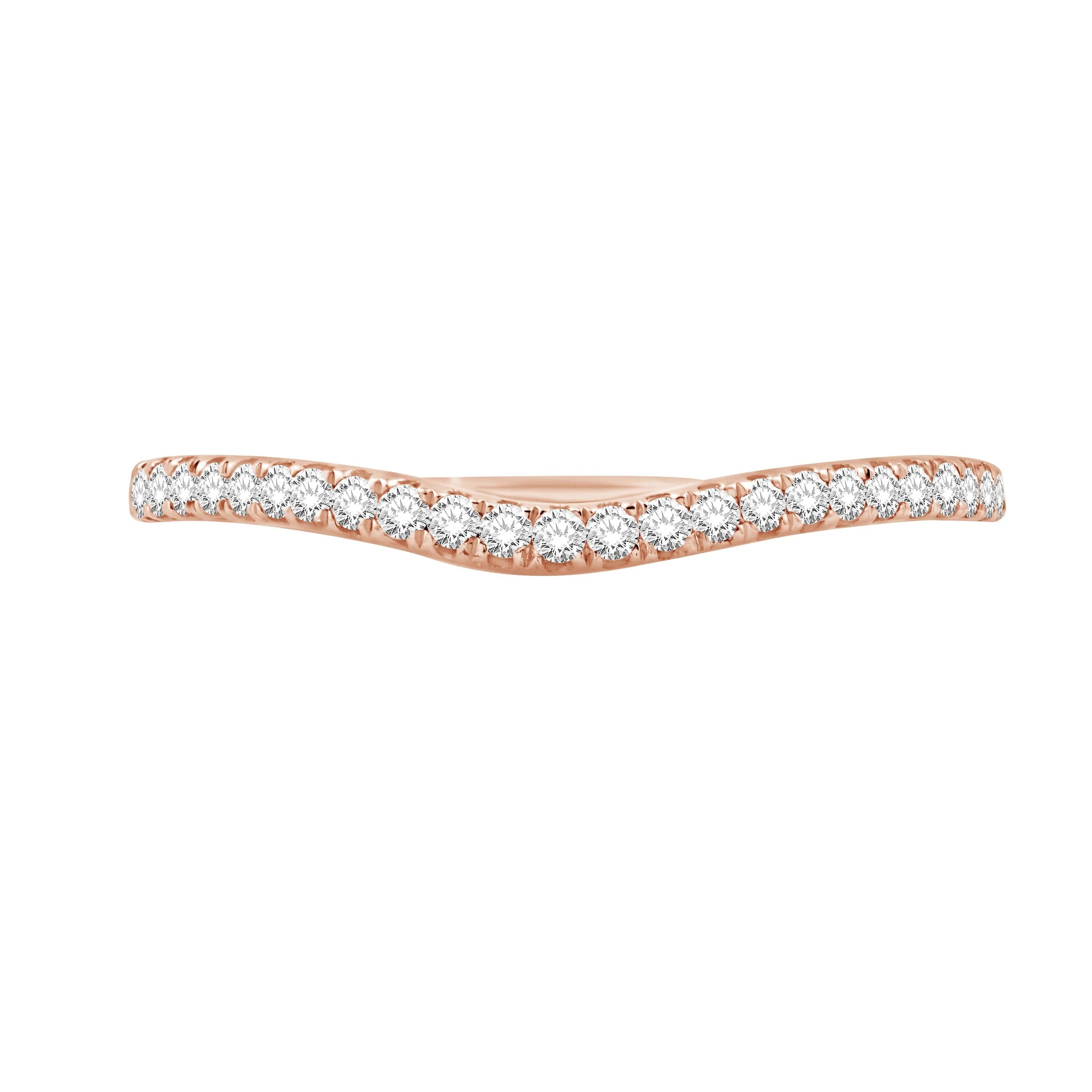 14k-rose-gold-diamond-rings-941420bxu2