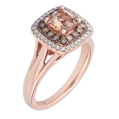 14k-rose-gold-diamond-rings-9415w1axu2mo