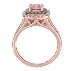 14k-rose-gold-diamond-rings-9415w1axu2mo