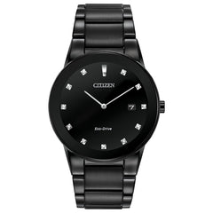 MEN ECO WR SSB BRAC BLCK