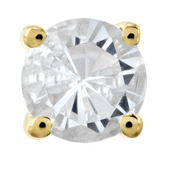 10k-yellow-gold-white-topaz-earrings-7606950au2wt