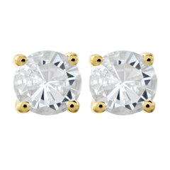 10k-yellow-gold-white-topaz-earrings-7606950au2wt