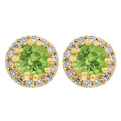 10k-yellow-gold-diamond-earrings-7607160au2per