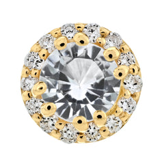 10k-yellow-gold-diamond-earrings-7607160au2wt