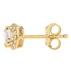 10k-yellow-gold-diamond-earrings-7607160au2wt