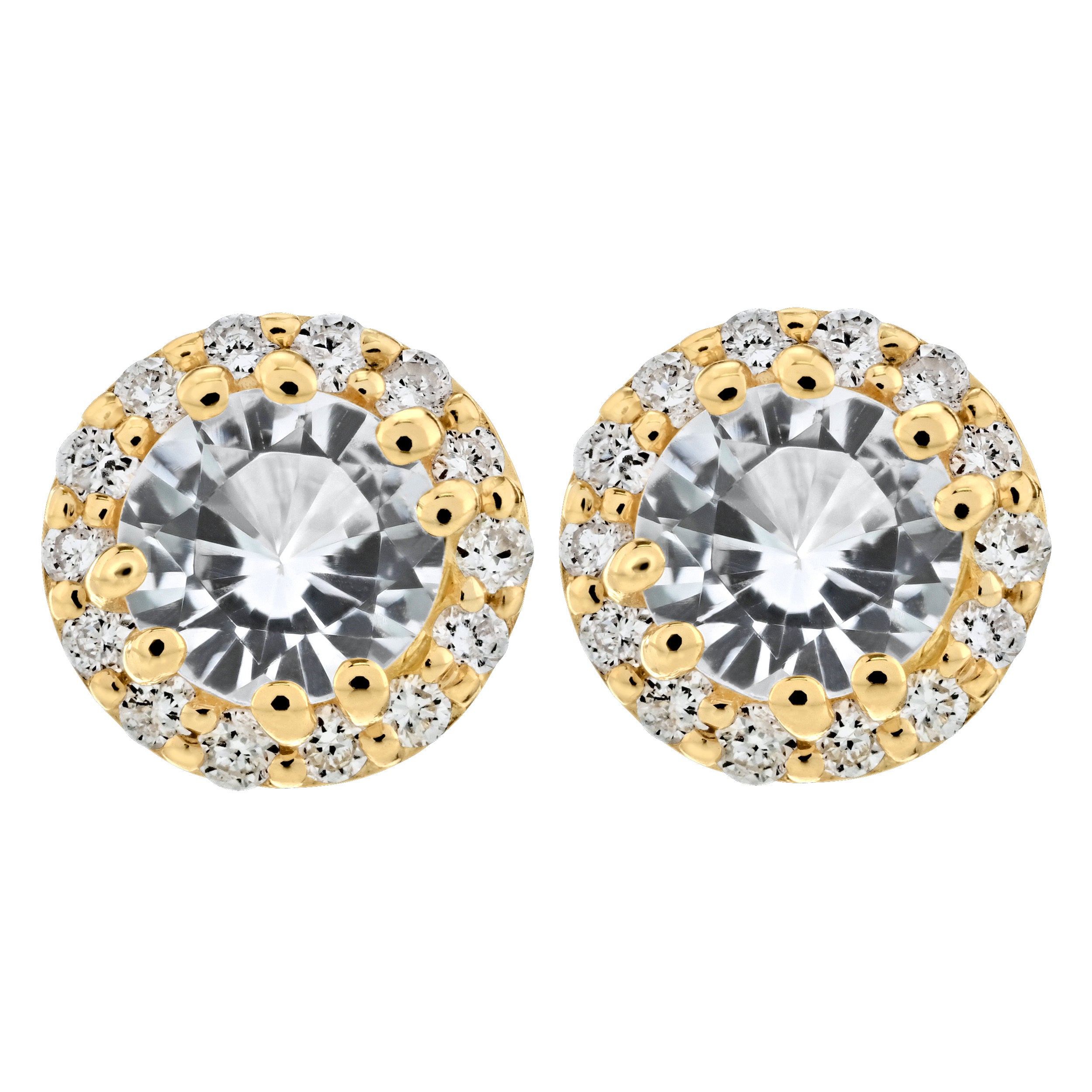 10k-yellow-gold-diamond-earrings-7607160au2wt