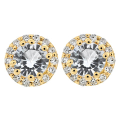 10k-yellow-gold-diamond-earrings-7607160au2wt