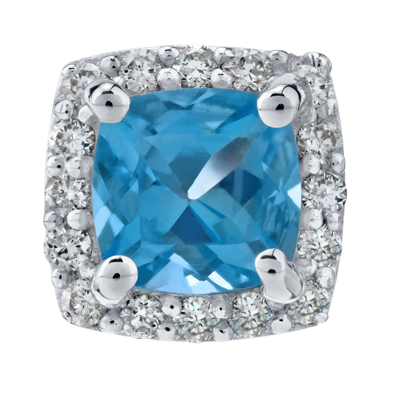 10k-white-gold-diamond-earrings-7607280bu2bt