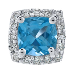 10k-white-gold-diamond-earrings-7607280bu2bt