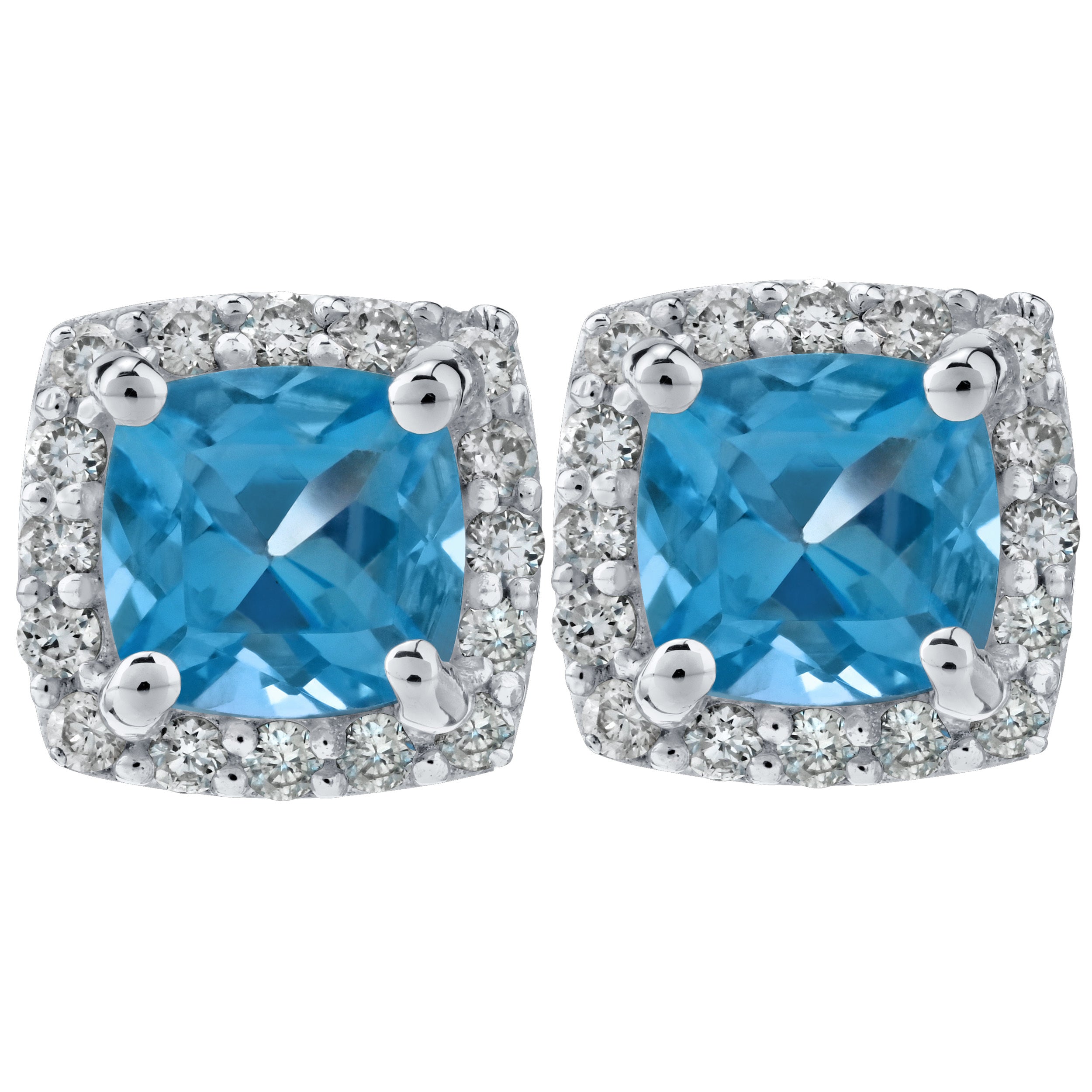 10k-white-gold-diamond-earrings-7607280bu2bt