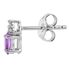 10k-white-gold-diamond-earrings-7607360bu2am