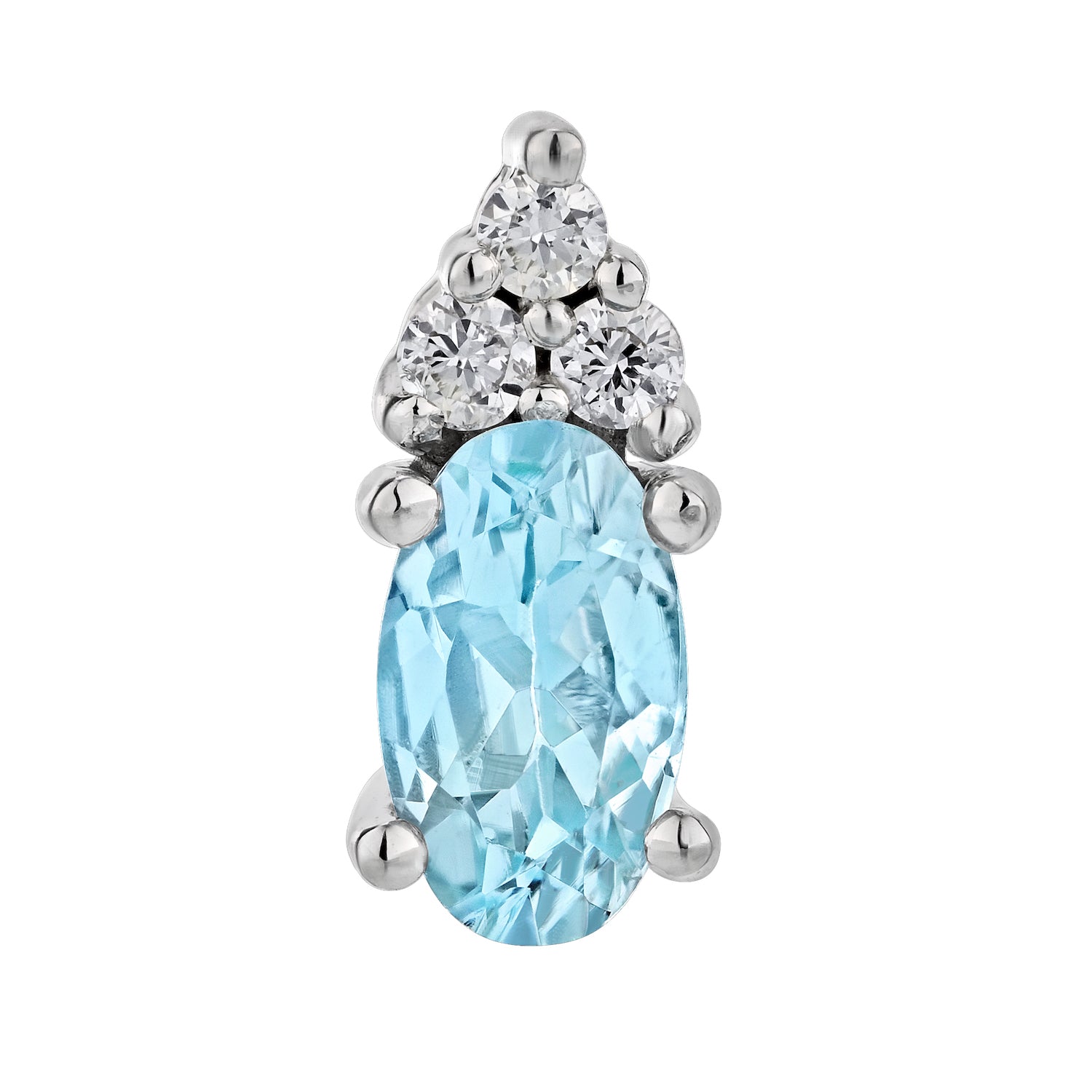 10k-white-gold-diamond-earrings-7607360bu2aq