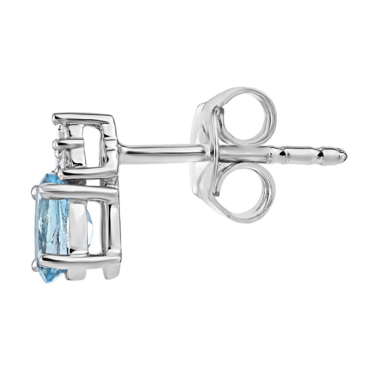 10k-white-gold-diamond-earrings-7607360bu2aq