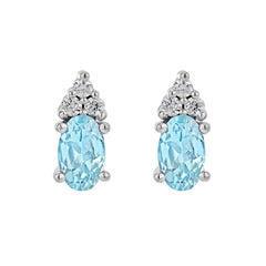 10k-white-gold-diamond-earrings-7607360bu2aq