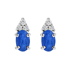 10k-white-gold-diamond-earrings-7607360bu2bs