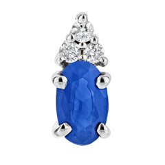 10k-white-gold-diamond-earrings-7607360bu2bs