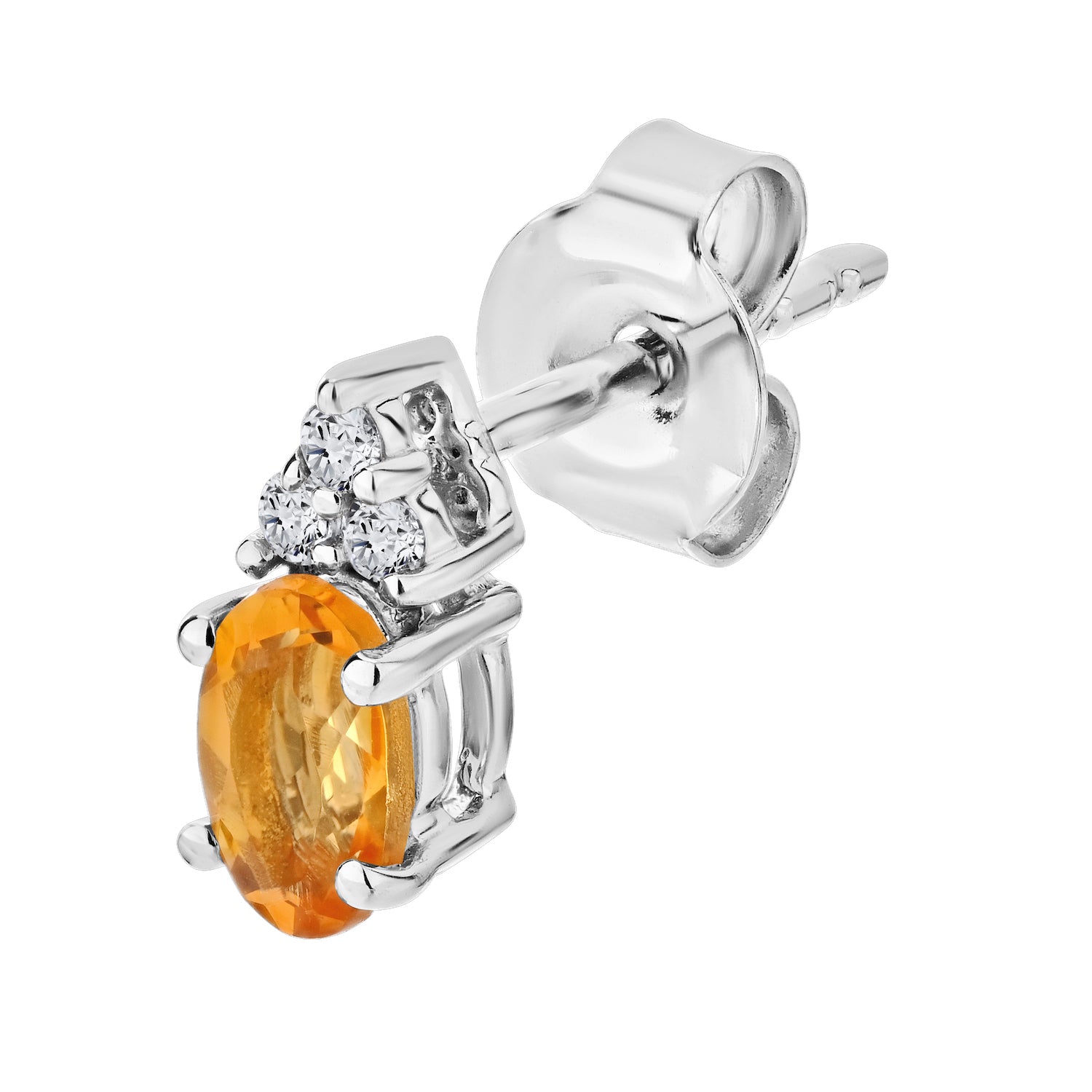 10k-white-gold-diamond-earrings-7607360bu2cit