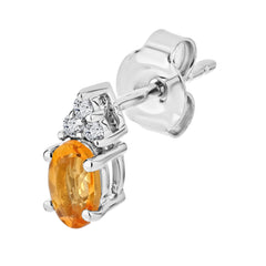 10k-white-gold-diamond-earrings-7607360bu2cit