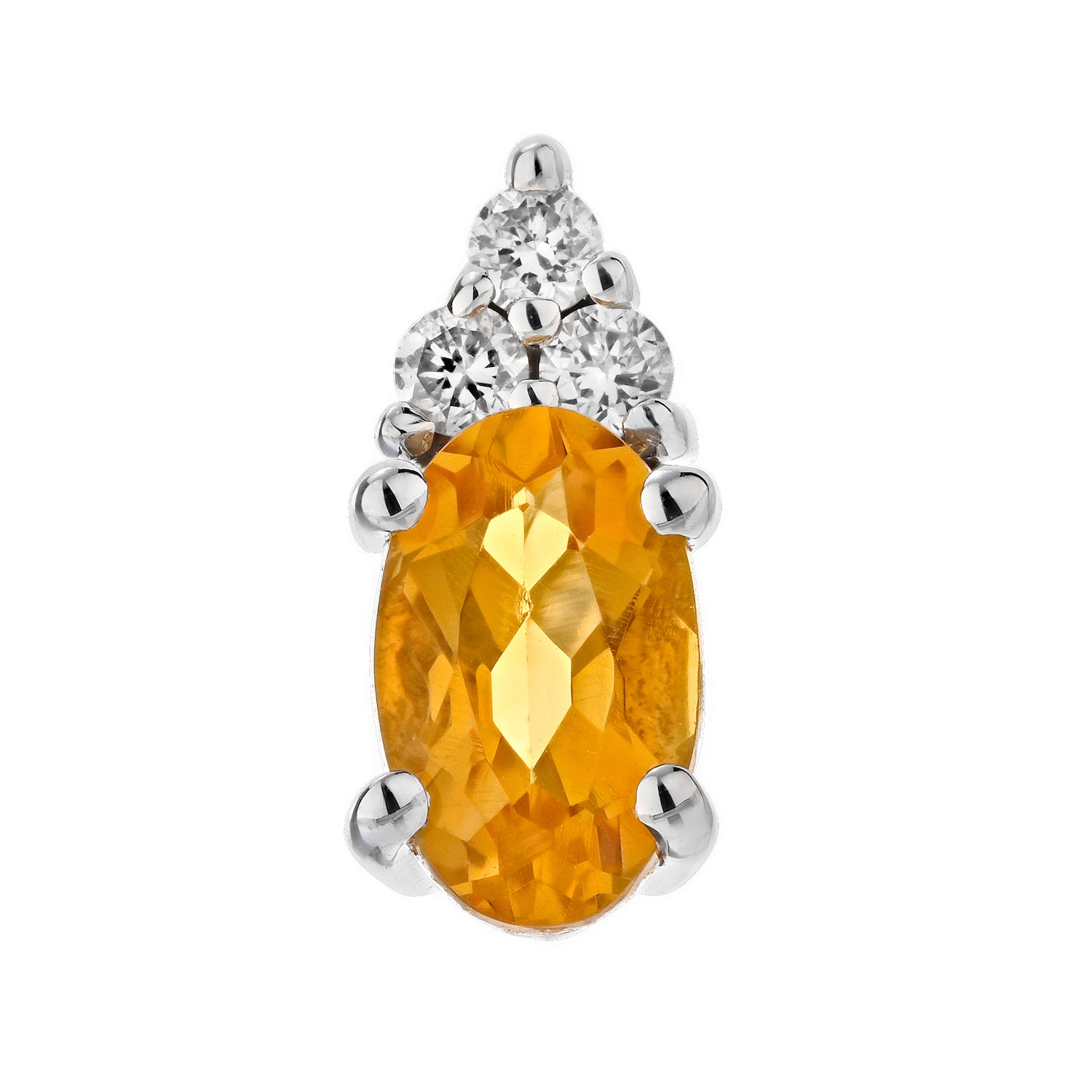 10k-white-gold-diamond-earrings-7607360bu2cit