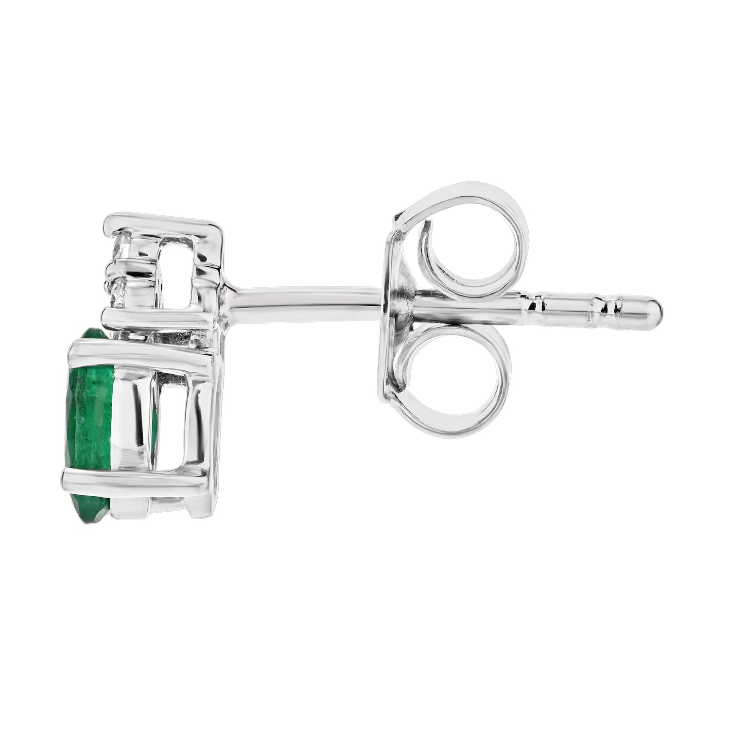 10k-white-gold-diamond-earrings-7607360bu2em