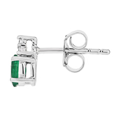 10k-white-gold-diamond-earrings-7607360bu2em