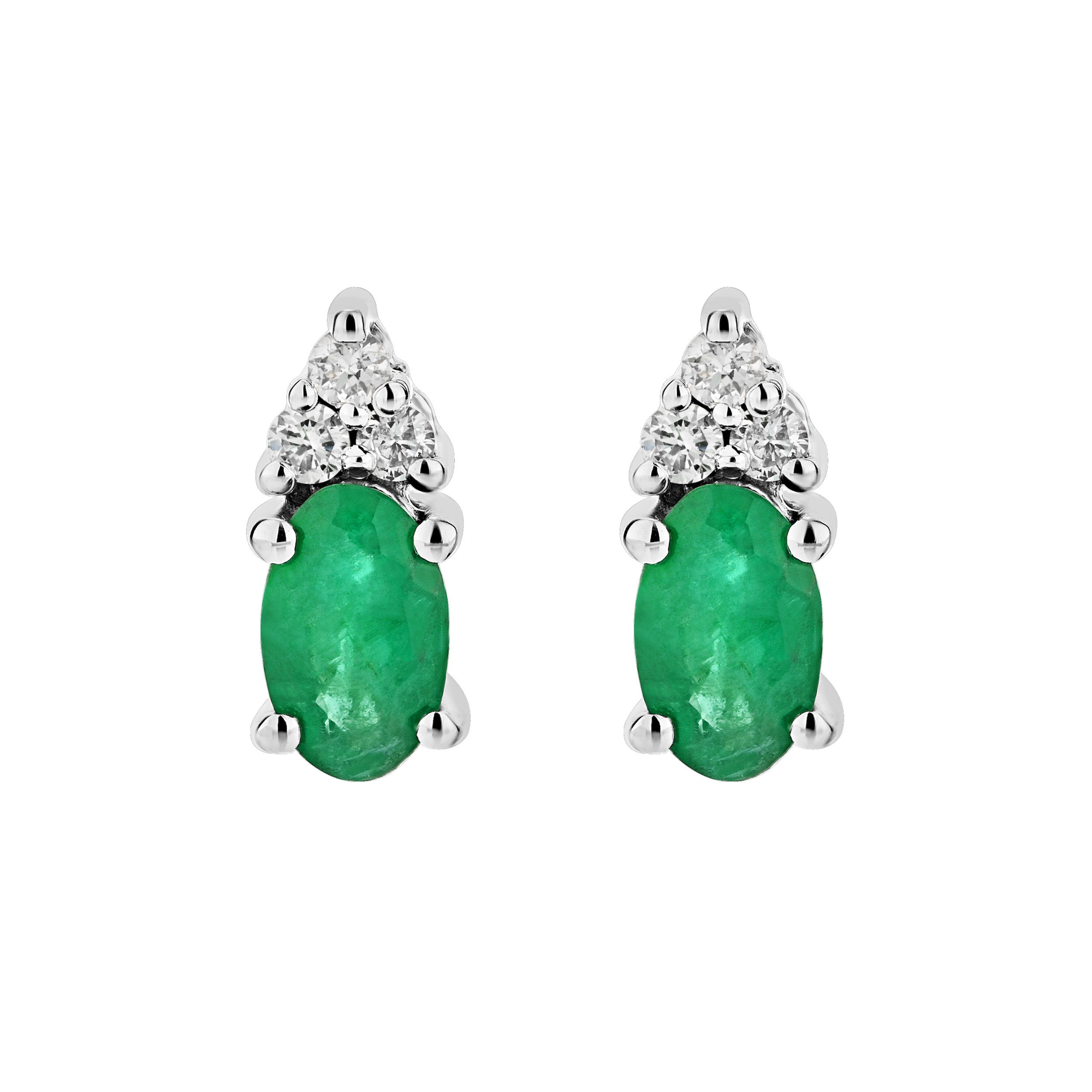 10k-white-gold-diamond-earrings-7607360bu2em