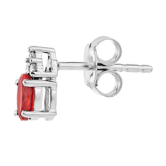 10k-white-gold-diamond-earrings-7607360bu2gar