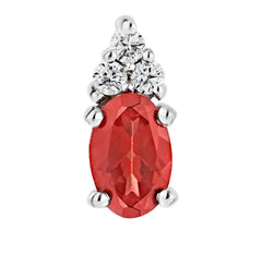 10k-white-gold-diamond-earrings-7607360bu2gar