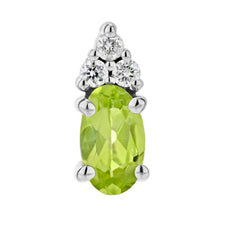 10k-white-gold-diamond-earrings-7607360bu2per