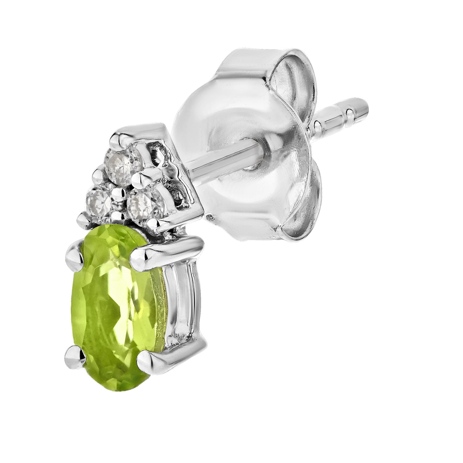 10k-white-gold-diamond-earrings-7607360bu2per