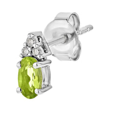 10k-white-gold-diamond-earrings-7607360bu2per