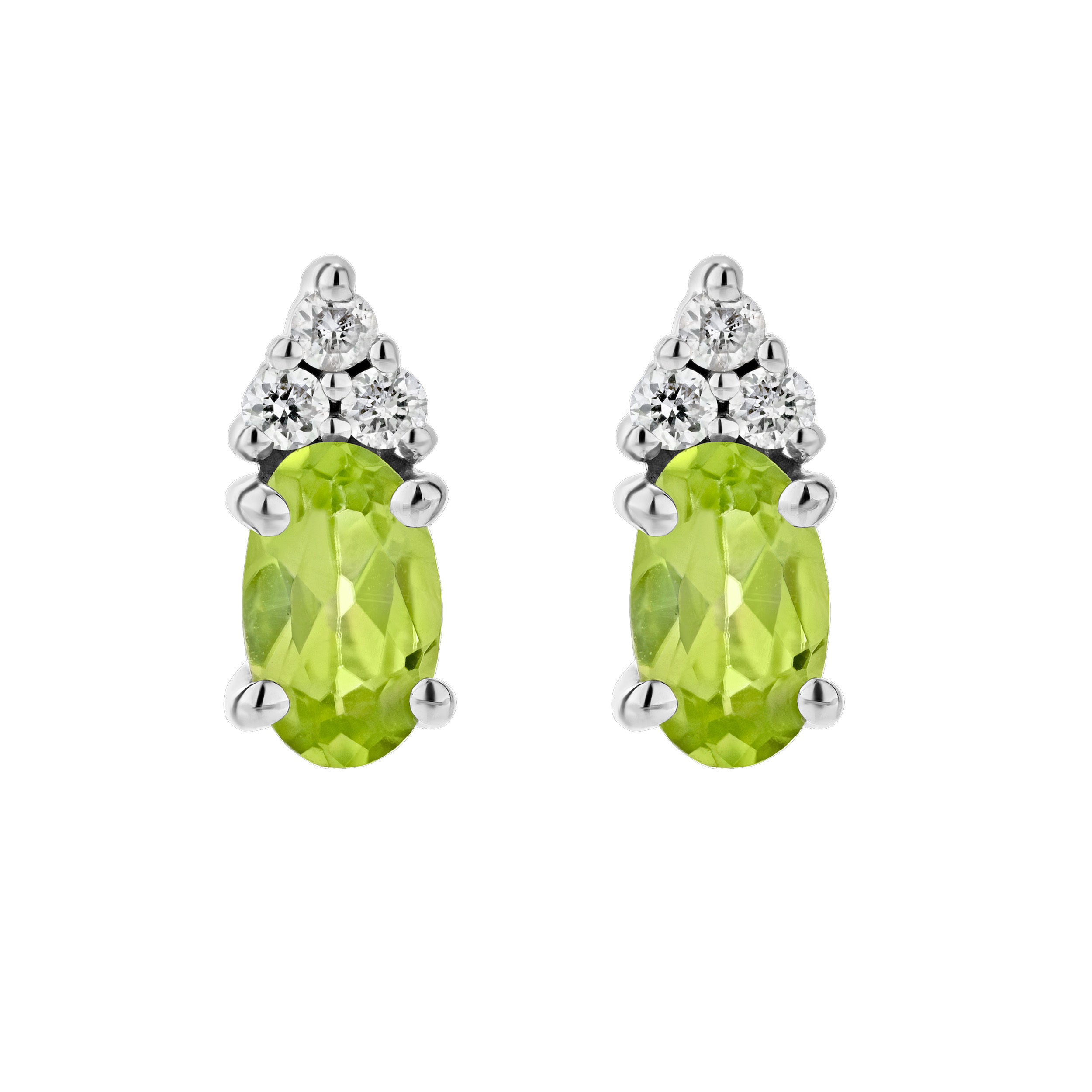 10k-white-gold-diamond-earrings-7607360bu2per