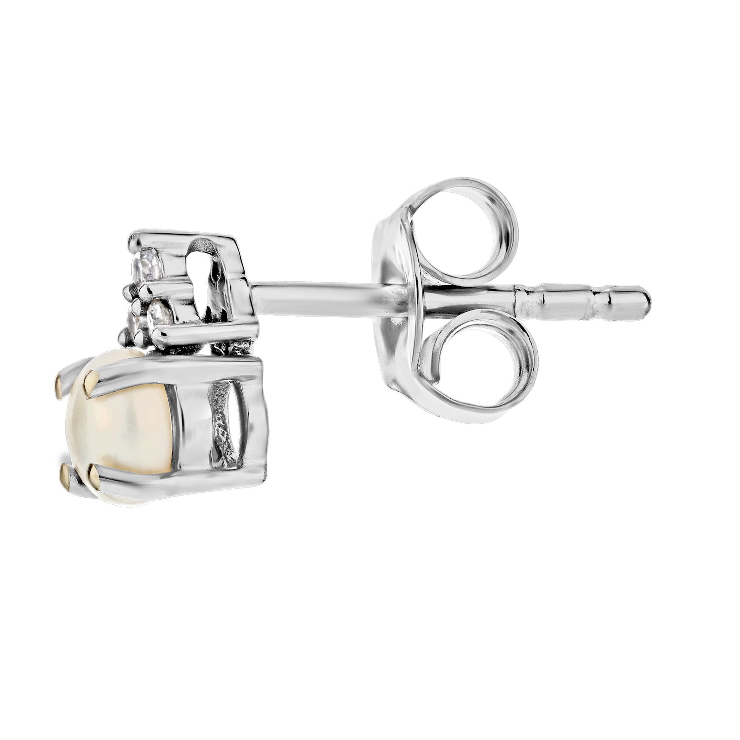 10k-white-gold-diamond-earrings-7607360bu2prl