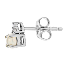 10k-white-gold-diamond-earrings-7607360bu2prl