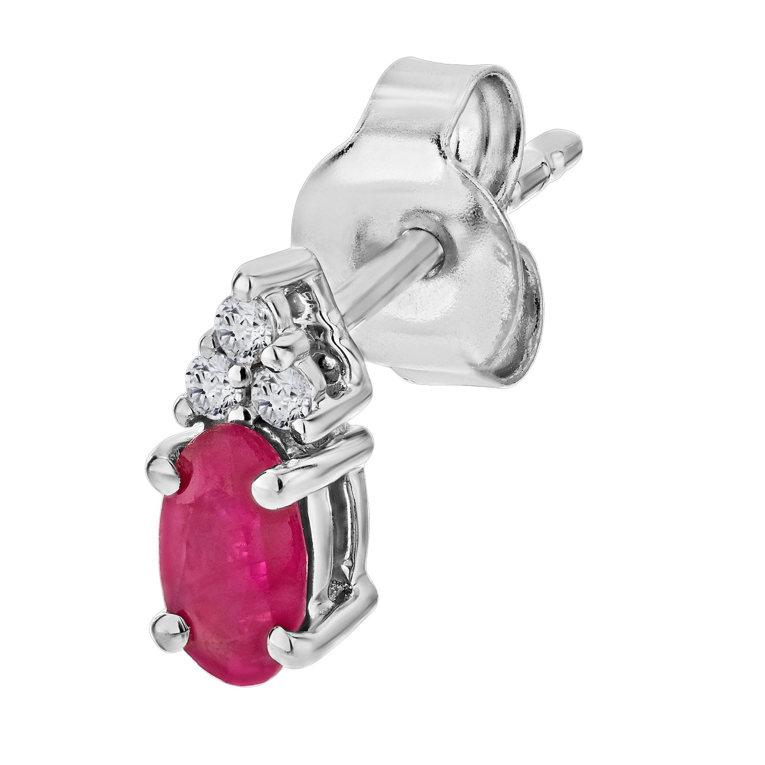 10k-white-gold-diamond-earrings-7607360bu2r