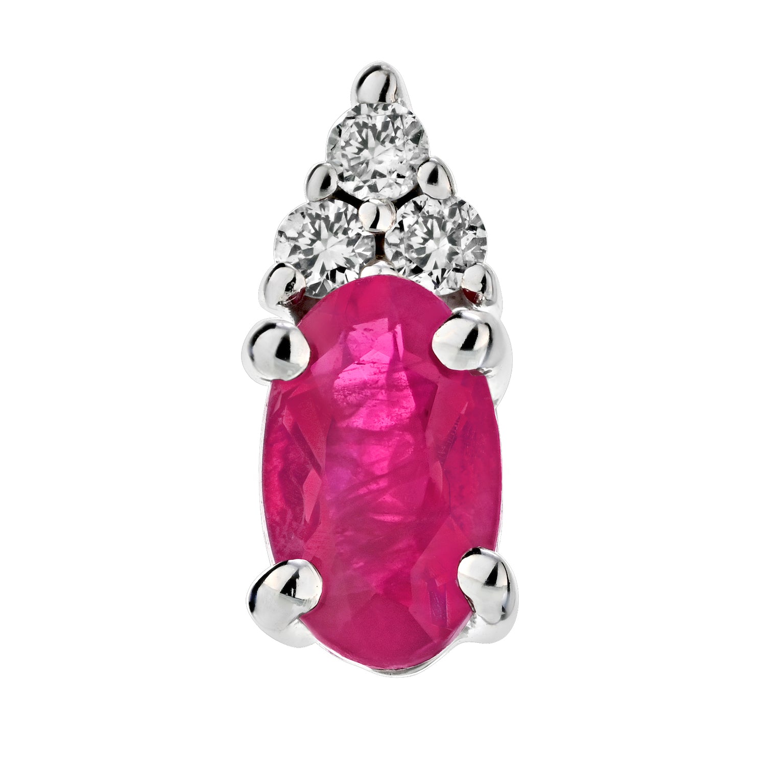 10k-white-gold-diamond-earrings-7607360bu2r