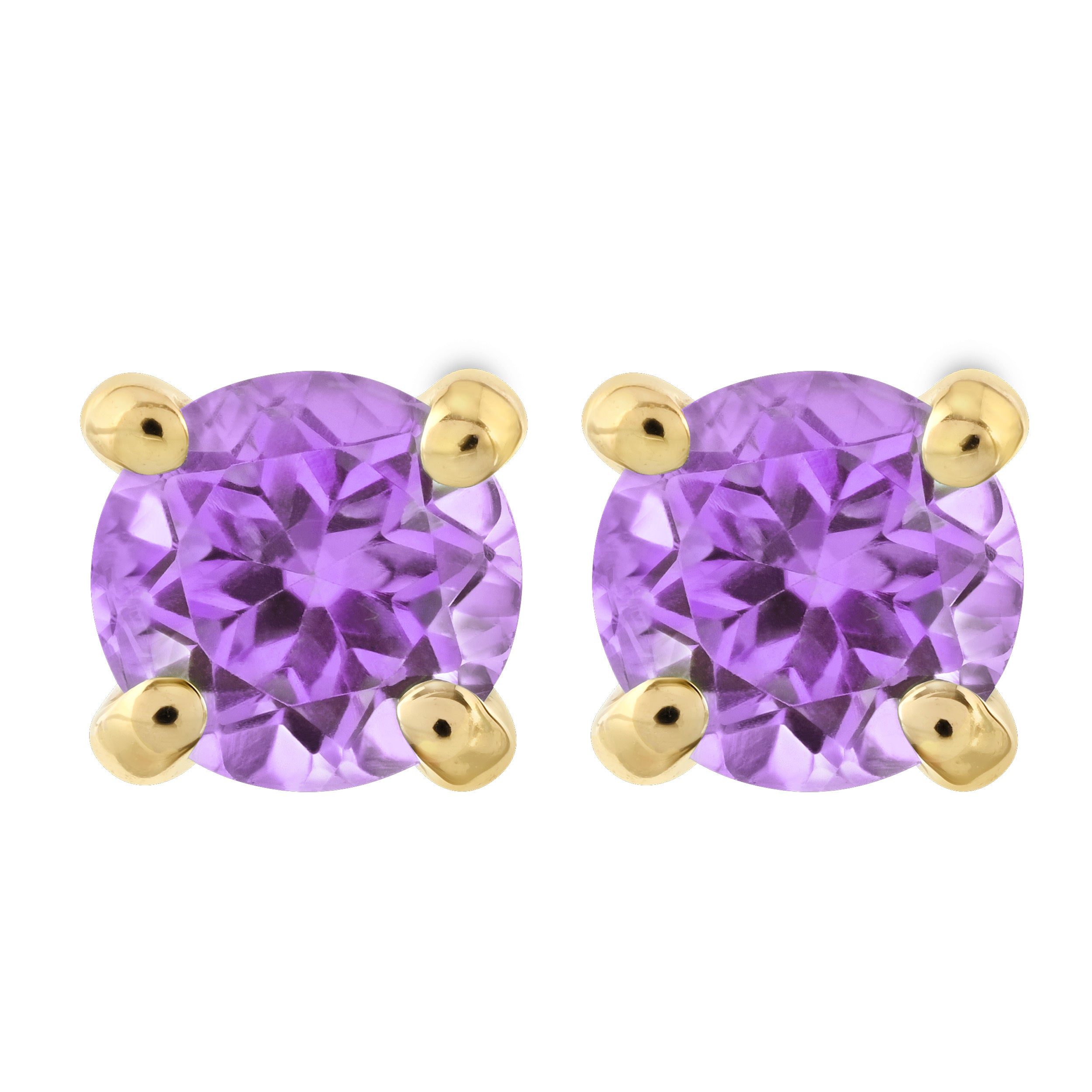 10k-yellow-gold-amethyst-earrings-7606950au2am