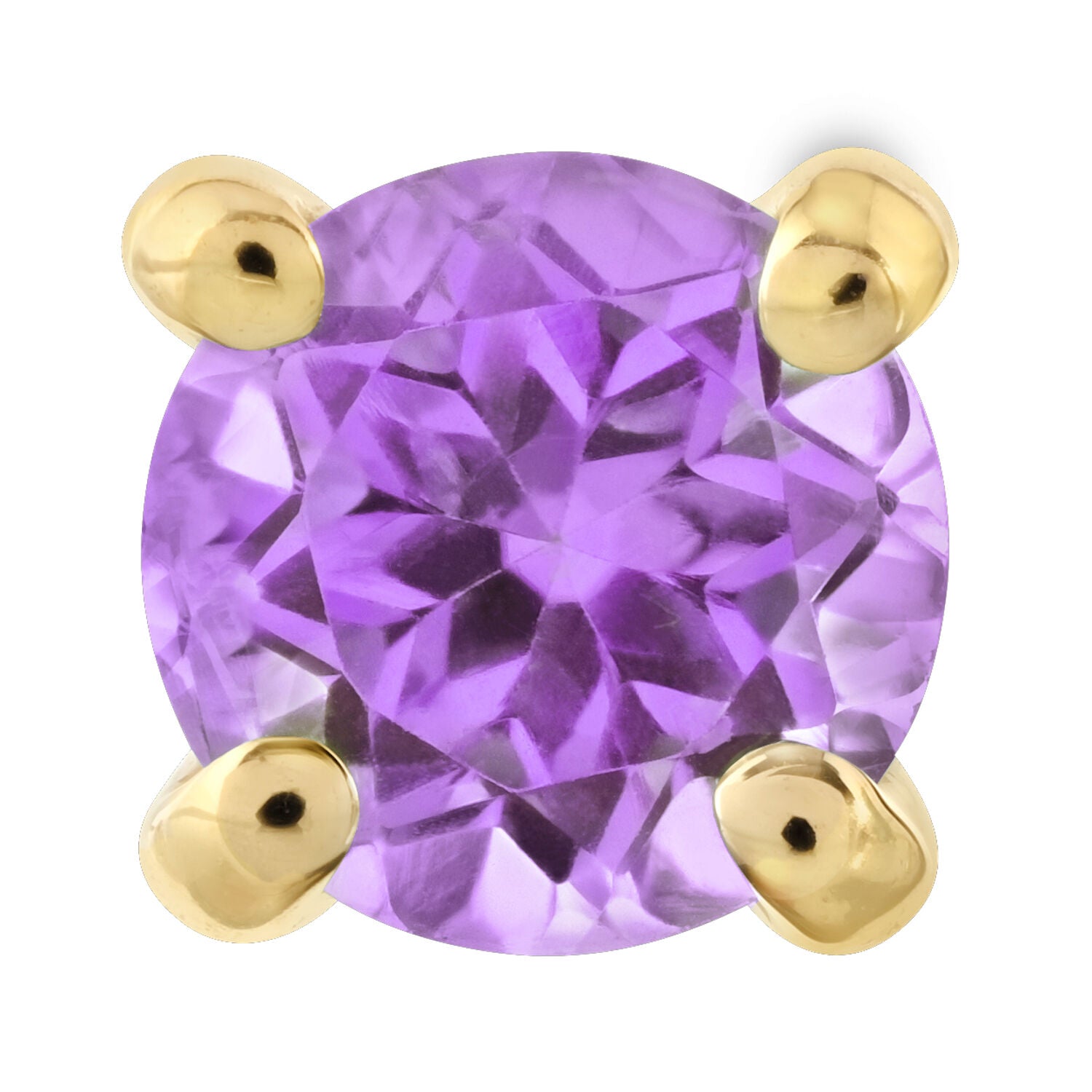 10k-yellow-gold-amethyst-earrings-7606950au2am