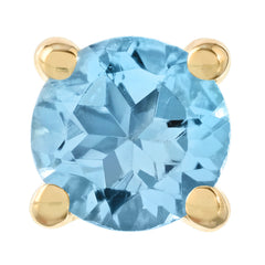 10k-yellow-gold-aquamarine-earrings-7606950au2aq