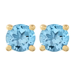 10k-yellow-gold-aquamarine-earrings-7606950au2aq