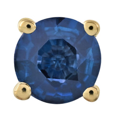 10k-yellow-gold-blue-sapphire-earrings-7606950au2bs