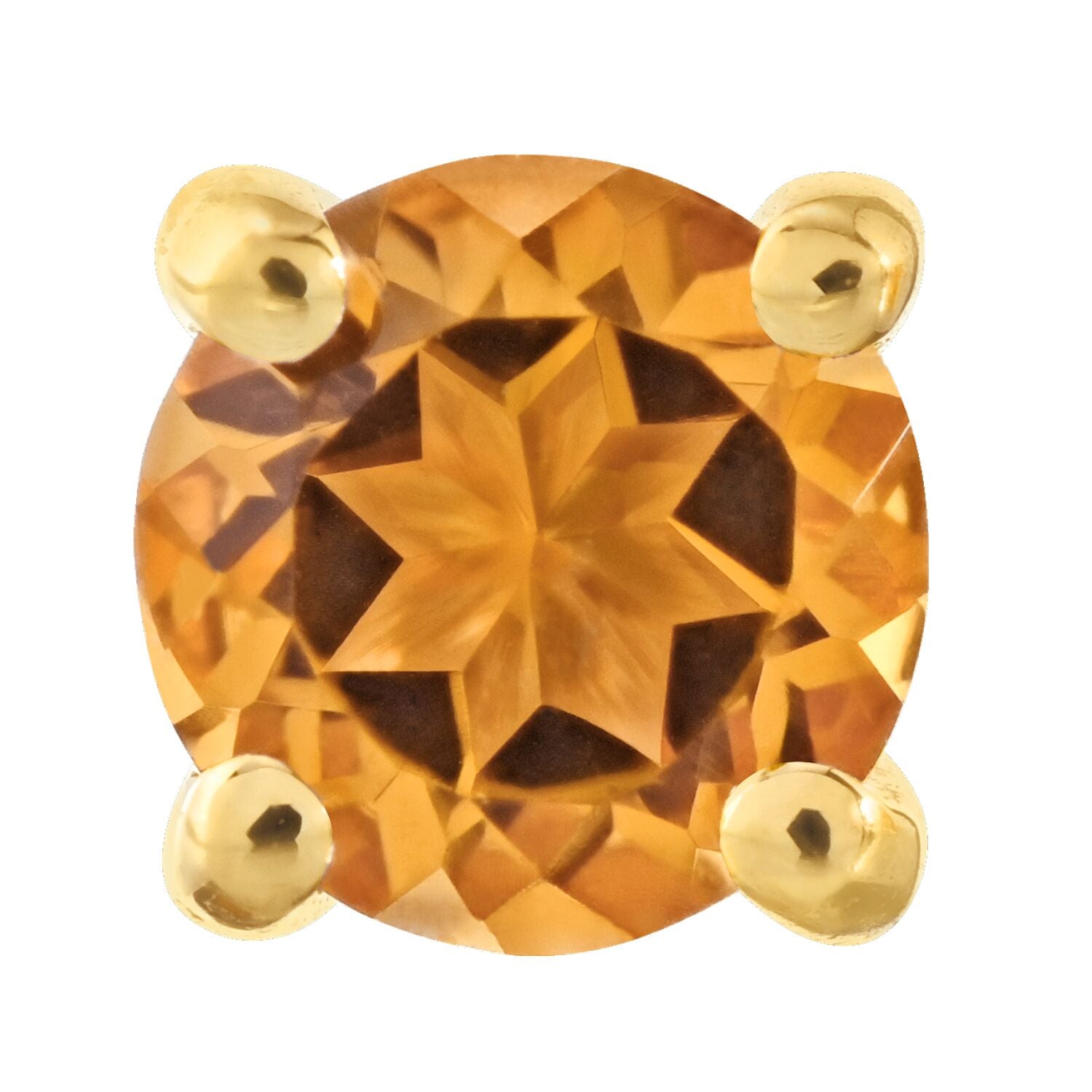 10k-yellow-gold-citrine-earrings-7606950au2cit