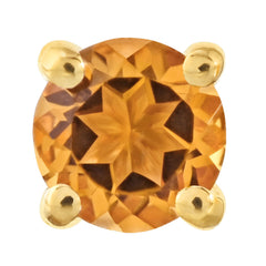 10k-yellow-gold-citrine-earrings-7606950au2cit