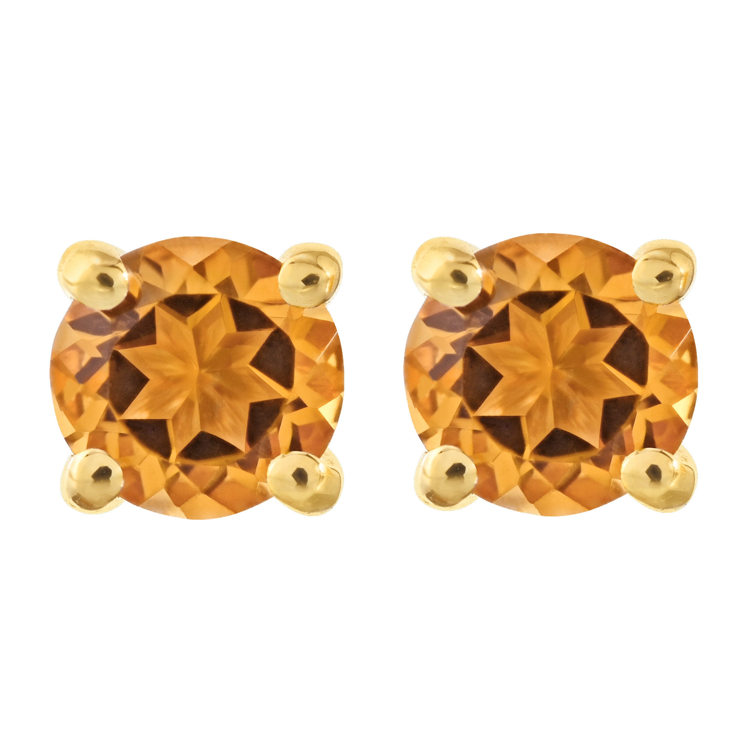 10k-yellow-gold-citrine-earrings-7606950au2cit