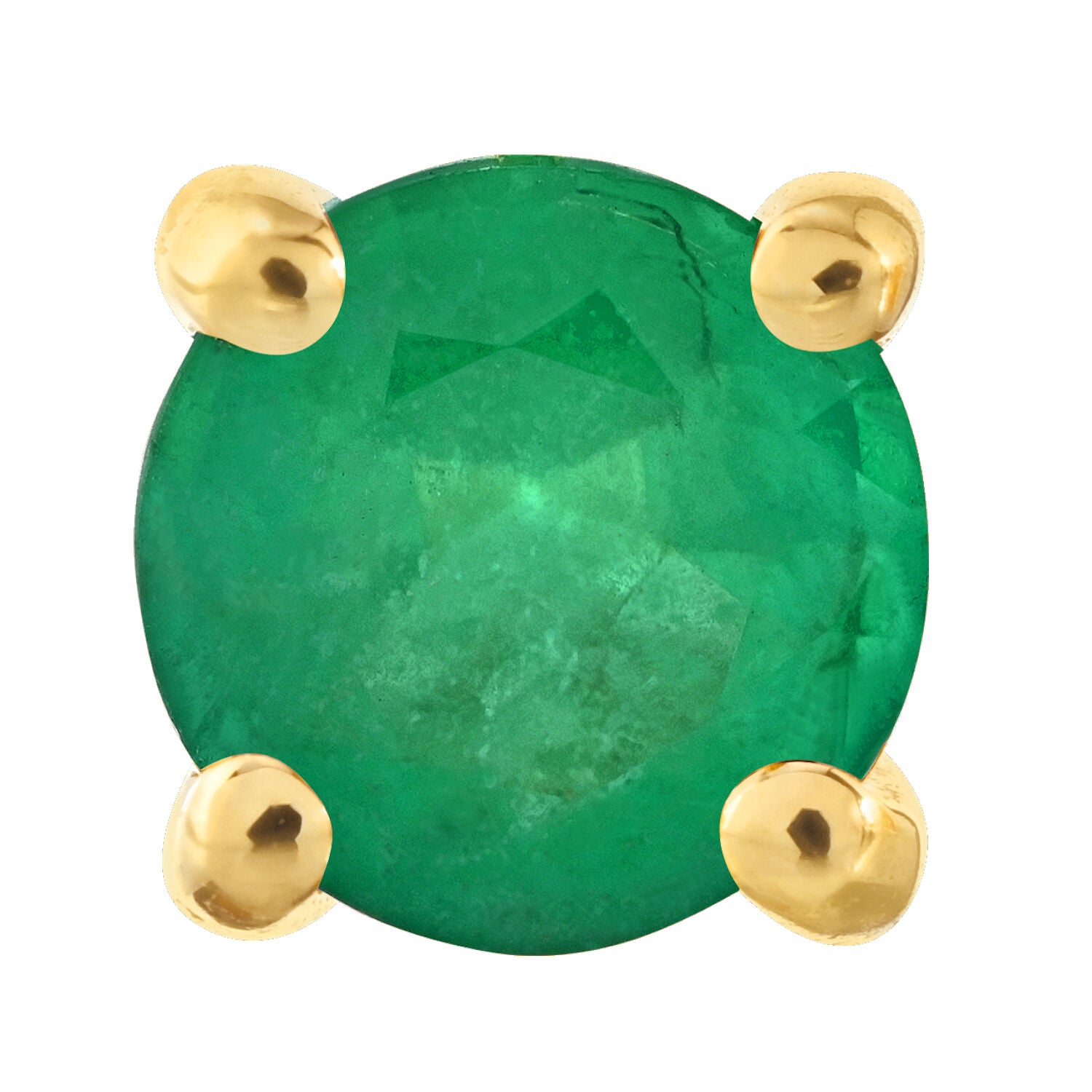 10k-yellow-gold-emerald-earrings-7606950au2em