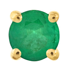 10k-yellow-gold-emerald-earrings-7606950au2em