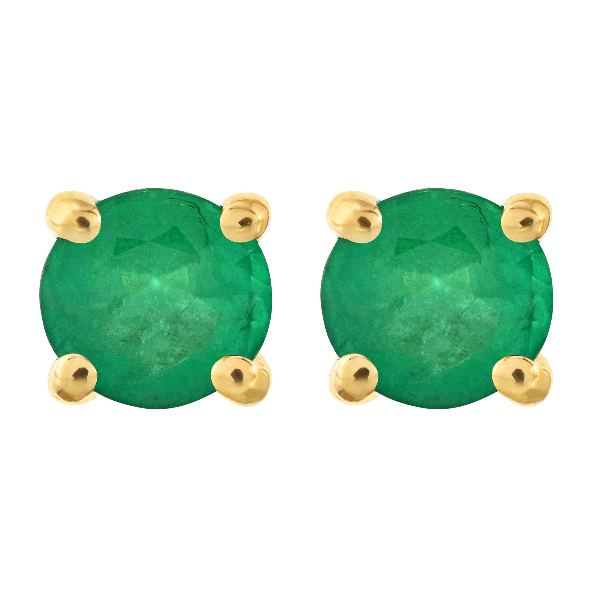 10k-yellow-gold-emerald-earrings-7606950au2em