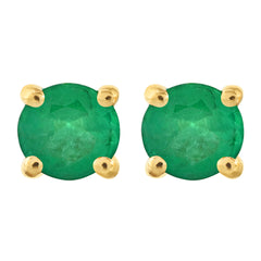 10k-yellow-gold-emerald-earrings-7606950au2em