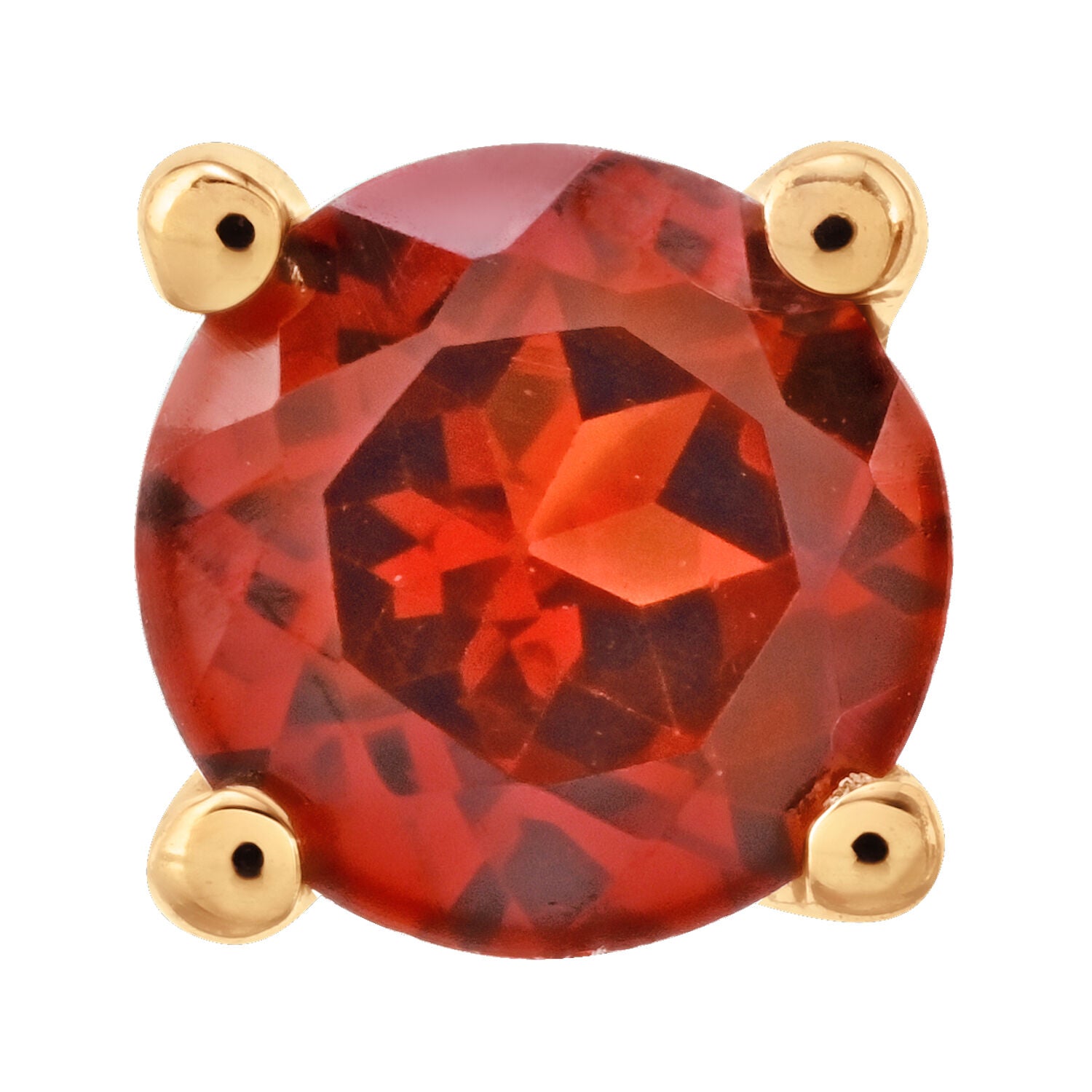 10k-yellow-gold-garnet-earrings-7606950au2gar