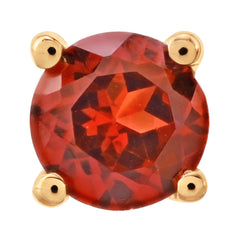 10k-yellow-gold-garnet-earrings-7606950au2gar